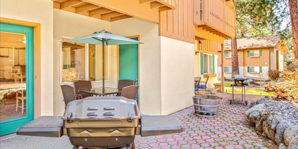 Vacation Rental Management l Recreation Stays 66