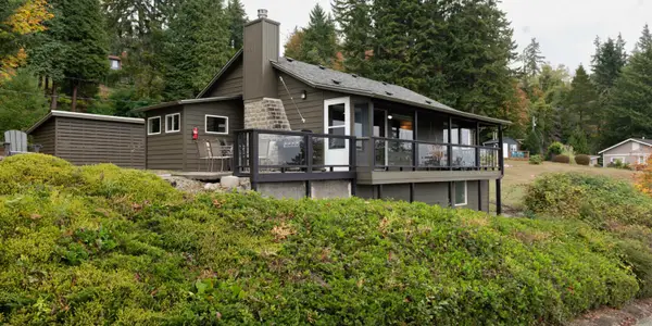 Vacation Rental Management l Recreation Stays 27