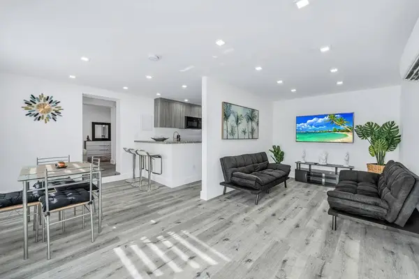 Cozy Studio Near Airport & Miami Beach