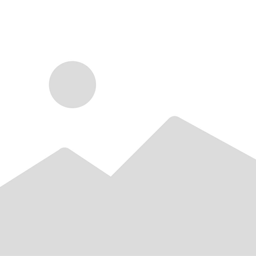 Garrison Woods Getaway: Cheery Mountain Views