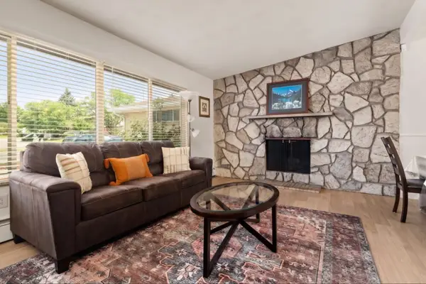 Denver home with kosher accommodations