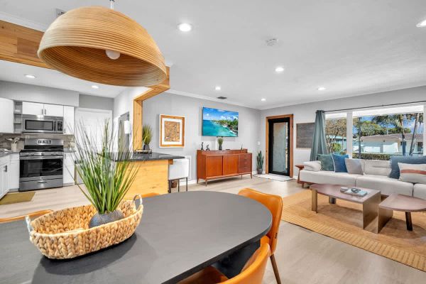 Renovated Sunnyside Escape in Pompano w/ Pool!