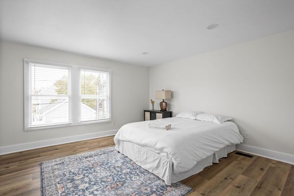 Explore Indy | Near Stadiums, Mass Ave & Nightlife