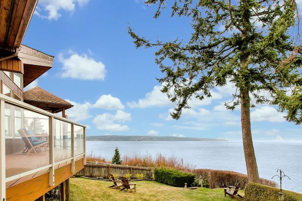Luxury Beach Home | Ocean View | Sonos