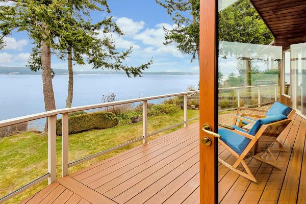 Luxury Beach Home | Ocean View | Sonos