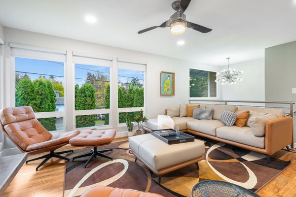 Pet-Friendly | Large Deck | Sleeps 8