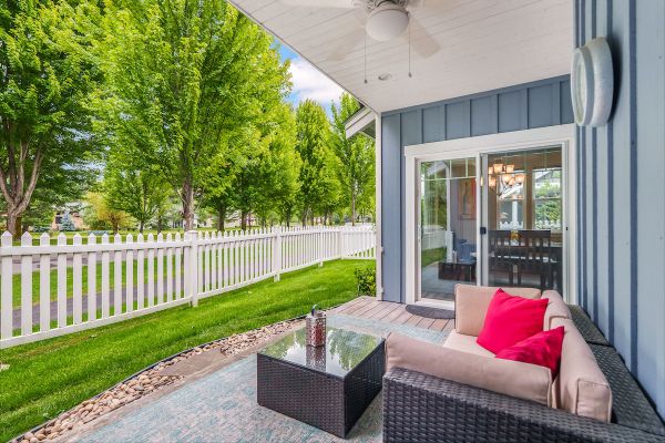 Dover Bay Retreat | 30 mins to Schweitzer