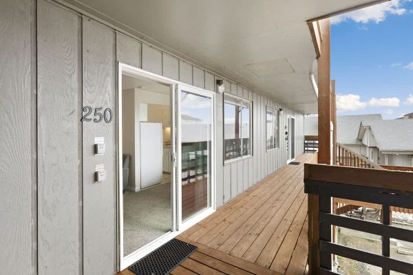 Ocean Sand & Surf. Plus Adventures in Town.