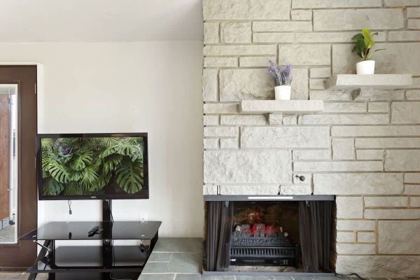 2BR Prime Ocean Views | Fireplace | Sleeps 6