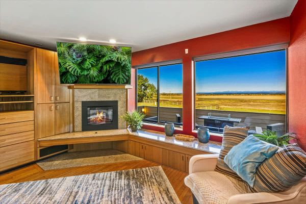 Luxury Westport Retreat | Hot Tub | Home Gym