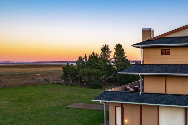 Spacious, Gracious & Luxurious Retreat