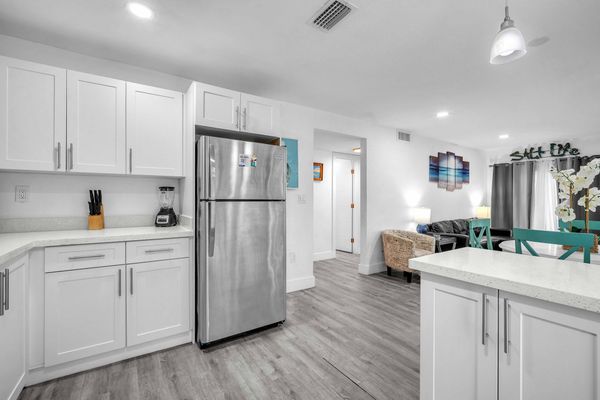 West Brickell #1 2BR | Close to Brickell & Wynwood