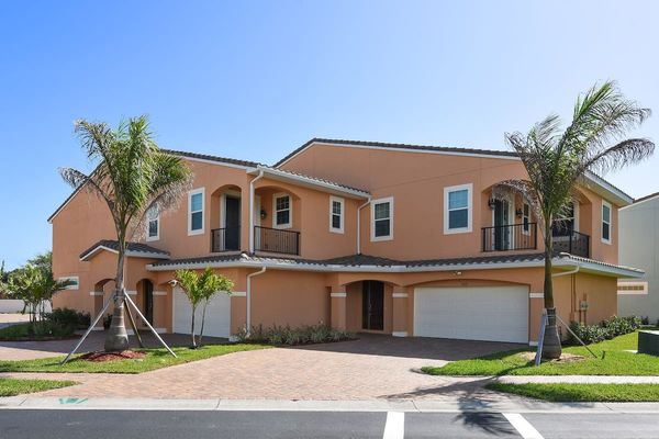 Fortebello Beachside 150