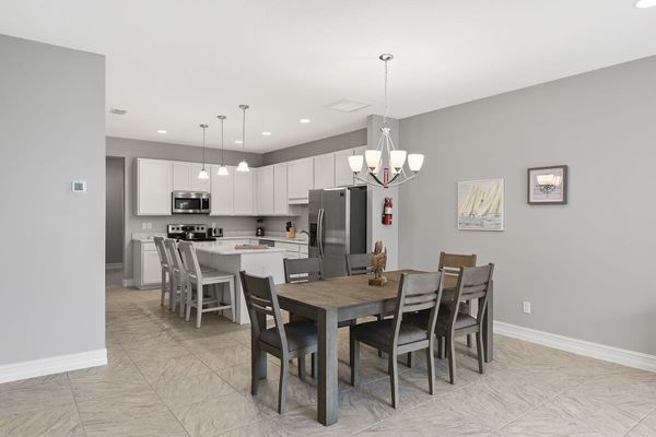 Fortebello Beachside 166