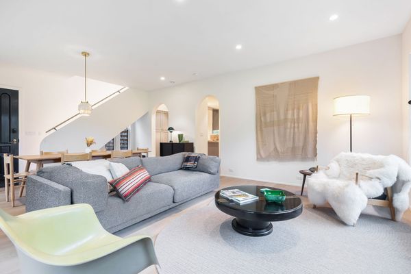Stylish Craftsman | Mt. Baker Views + Walk to River