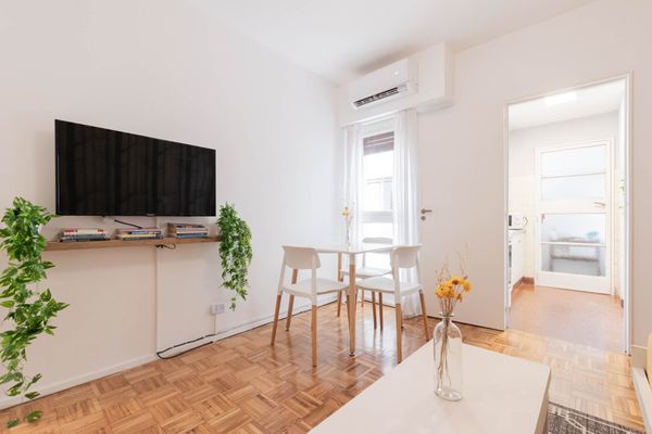 Borges 2200 – Petit Apartment Palermo Soho