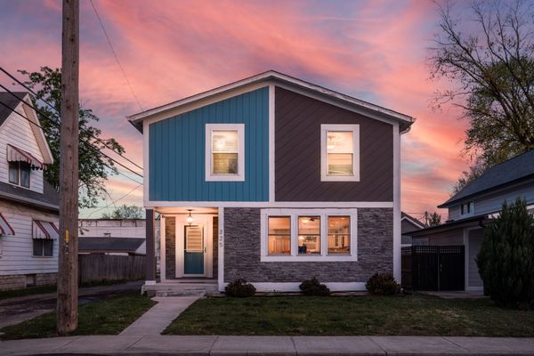 Blue Jewel Retreat | Pet Friendly