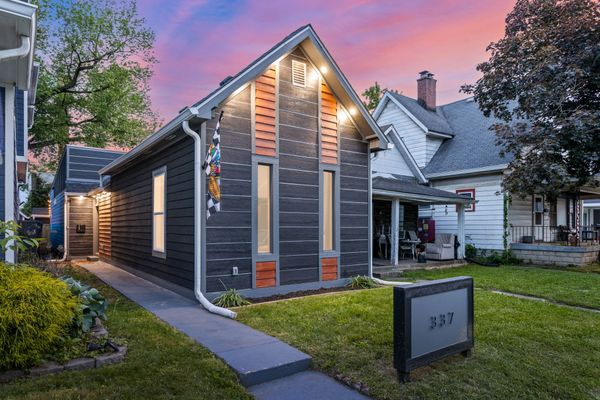 Indy Gem | 3BR w/ Fire Pit, Games + Prime Location