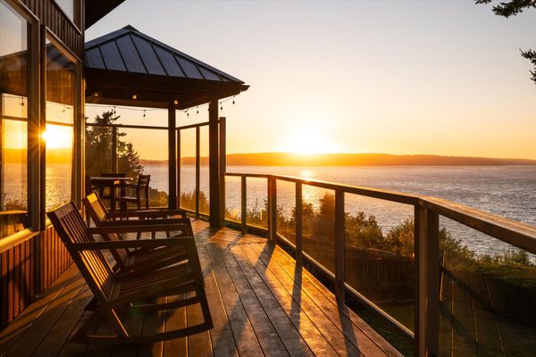 Luxury Beach Home | Ocean View | Sonos