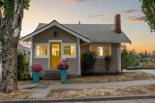Sunset Views | Dogs OK | 15 min to World Cup Games