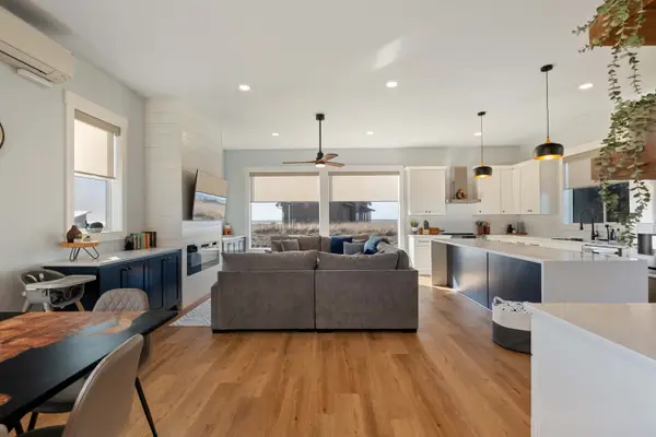 Family Friendly | Near Beach | Hot Tub | Game Room