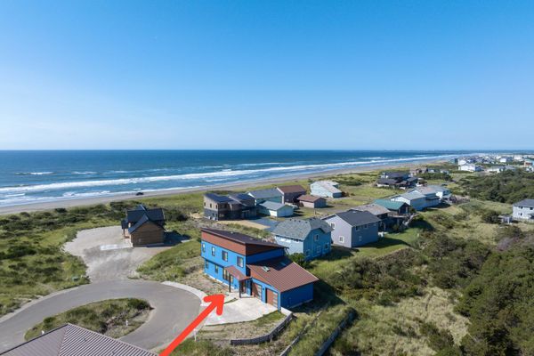 Family Friendly | Near Beach | Hot Tub | Game Room