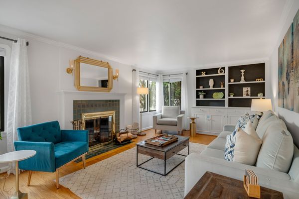 Renovated, Family-Friendly | 20 min to World Cup Games