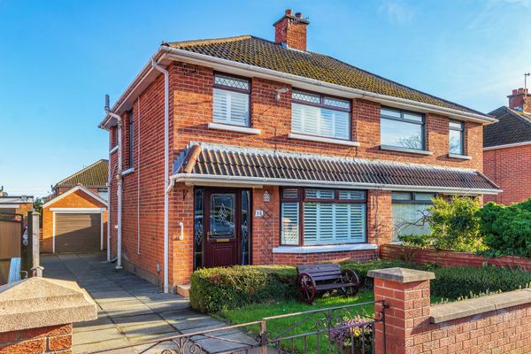 Spacious 3BR Retreat | Mountain Views