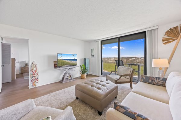 Beachside 2BR Condo | Pool + Walk to Beach