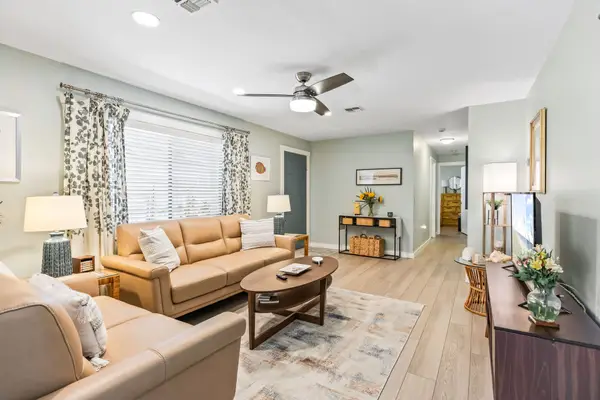 Ocean Woods Hideaway 3BR Near Beach
