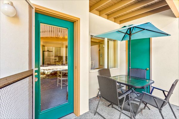 Walk to Downtown | Family-Friendly Condo | Dogs OK
