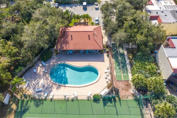 Ocean Woods Hideaway 3BR Near Beach