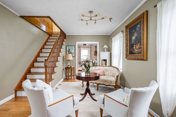 Stylish SoBro Stay | Historic Indy Bungalow