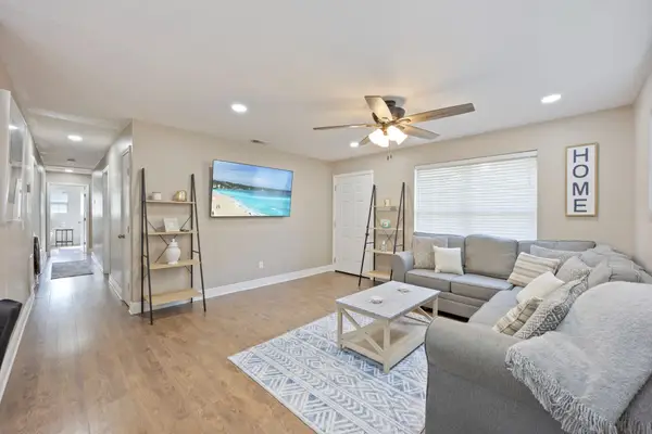 Secluded 4BR Bungalow w/ Amazing Outdoor Space