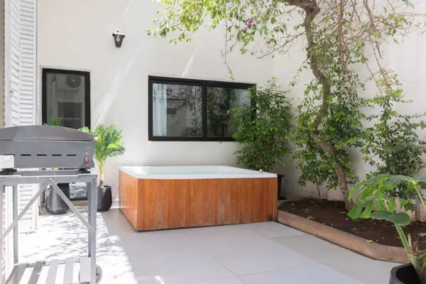 Guatemala 3 Bd