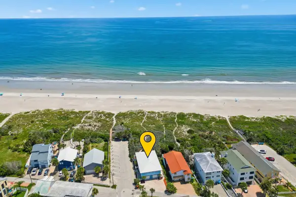 5BR Beachfront Escape | Private Beach Access
