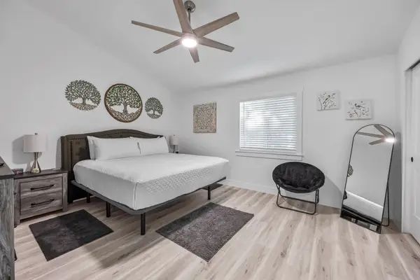 5 Min to Beach | 3 Pools | Gated Community