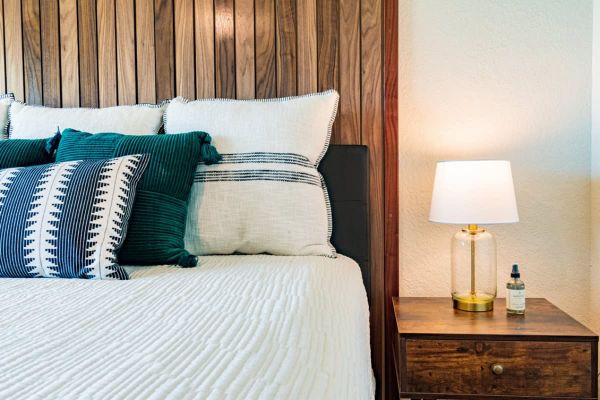 400 South – Unit E