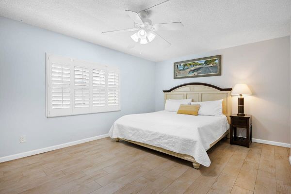 Cocoa Beach Club-Beachfront Condo