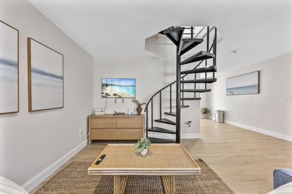 Welcome to The Drift – Your Laid-Back Beach Escape in Cocoa Beach! #6