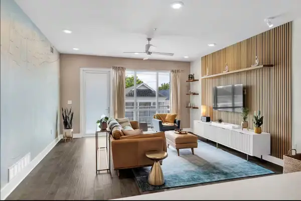 Bohemian Bywater Hideaway • Pool + Gym