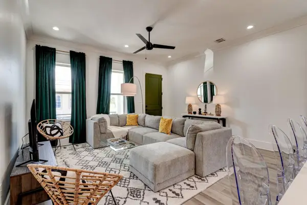 Miro Maison