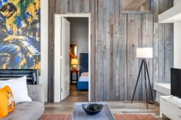 The Piety Grand: Bywater’s Largest Corner Home