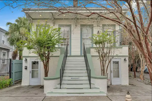 3 Bedroom Uptown Funk Retreat
