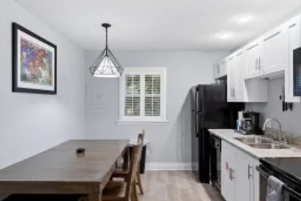 Marigny Muse: the Brass House
