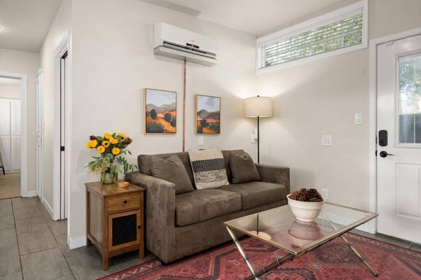 Hot Tub | EV Charger | Pet Friendly |
