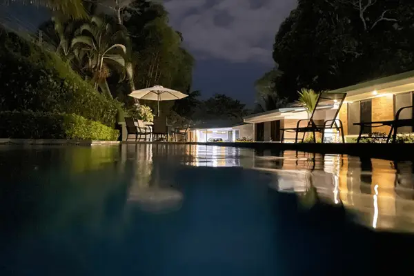 Jaco Brendle Villa Colorada 6