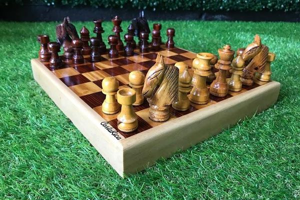 Souvenirs Miniaturas