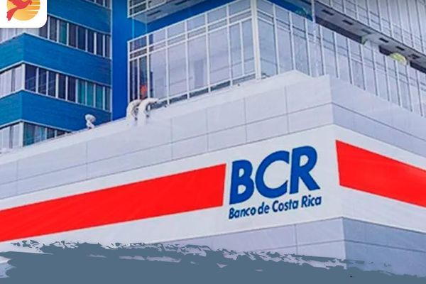 Banco de Costa Rica Uvita