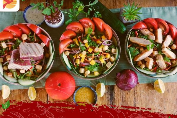 Arabelas Restaurante